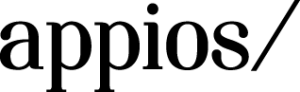 Appios